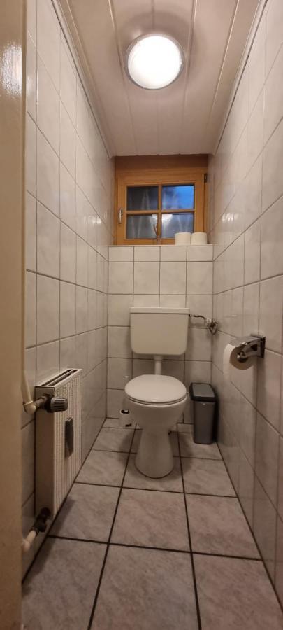 Haus H Stangassinger Berchtesgaden